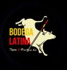 WEB Bodega