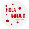HOLA LOLA ! CATERING